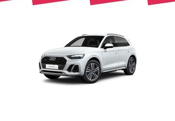 Audi Q5 87.892 km 35.650 &euro; Hannover 30179