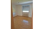 Etagenwohnung Barsinghausen - 4 Zimmer, 94 m&sup2;, 752&euro; | Angebot:27593634