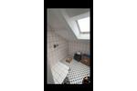 Dachgeschoßwohnung Seelze - 3 Zimmer, 73 m&sup2;, 850&euro; | Angebot:27577273