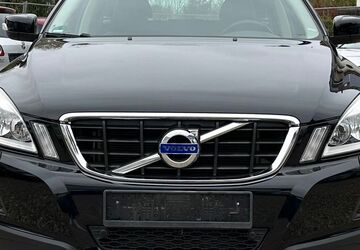 Volvo XC60 142.000 km 15.290 &euro; Hannover, Wettbergen 30457