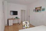 Etagenwohnung Hannover Ricklingen - 2 Zimmer, 50 m&sup2;, 900&euro; | Angebot:27610064
