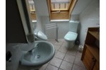 Etagenwohnung Barsinghausen - 2 Zimmer, 100 m&sup2;, 480&euro; | Angebot:26442143