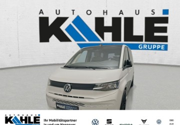 VW T7 Multivan 18.388 km 44.990 &euro; Neustadt am Rübenberge 31535