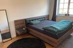 Etagenwohnung Hannover Vahrenwald-List - 2 Zimmer, 50 m&sup2;, 550&euro; | Angebot:27590499