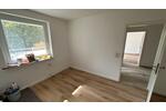 Etagenwohnung Springe - 2 Zimmer, 60 m&sup2;, 700&euro; | Angebot:27565197