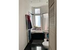 Etagenwohnung Hannover Vahrenwald-List - 1 Zimmer, 77 m&sup2;, 1.000&euro; | Angebot:27613055