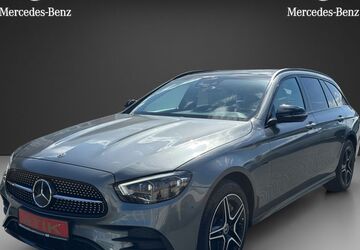 Mercedes-Benz E 300 132.500 km 28.880 &euro; Hannover 30419