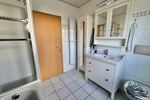 Wohnen auf einer Ebene - Bungalow Nordstemmen Klein Escherde | Angebot:26056112