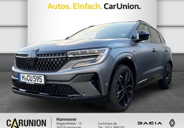 Renault Austral 34.456 km 33.360 &euro; Hannover 30519