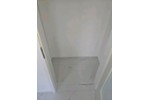 Erdgeschoßwohnung Hannover Herrenhausen-Stöcken - 3 Zimmer, 77 m&sup2;, 1.120&euro; | Angebot:26195493