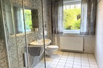 Barrierefreie Wohnung in Traumlage - Erdgeschoßwohnung Hildesheim Moritzberg | Angebot:26249485