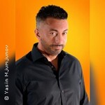 Özgür Cebe