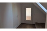 Dachgeschoßwohnung Hannover Linden-Limmer - 3 Zimmer, 86 m&sup2;, 987&euro; | Angebot:26447587