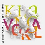 Disco Inferno / KLANGVOKAL