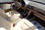 Mercedes-Benz CL 600 LEDER EL-GSD KLIMATRONIC 299.000 km 14.500 &euro; Hannover 30179