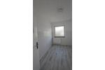 Etagenwohnung Langenhagen - 3 Zimmer, 62 m&sup2;, 860&euro; | Angebot:27567468