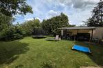 Hochparterre Neustadt am Rübenberge - 4 Zimmer, 126 m&sup2;, 1.350&euro; | Angebot:27610103