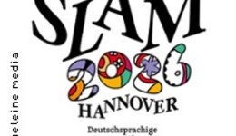 Slam 2026