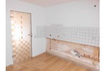 Dachgeschoßwohnung Rodenberg - 3 Zimmer, 80 m&sup2;, 750&euro; | Angebot:26204415