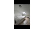 Dachgeschoßwohnung Seelze - 3 Zimmer, 73 m&sup2;, 850&euro; | Angebot:27577273