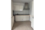 Etagenwohnung Gehrden - 2 Zimmer, 85 m&sup2;, 1.450&euro; | Angebot:26569036