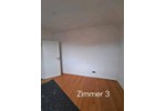 Etagenwohnung Laatzen - 5 Zimmer, 85 m&sup2;, 450&euro; | Angebot:26386033