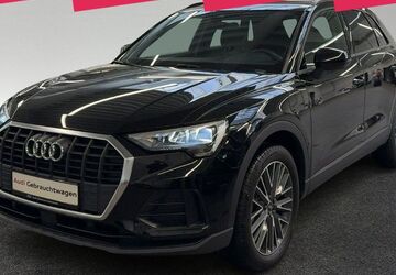 Audi Q3 36.650 km 28.980 &euro; Hannover 30179