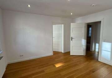 Wohnung Hannover Ahlem-Badenstedt-Davenstedt - 3 Zimmer, 61 m&sup2;, 950&euro; | Angebot:27651196