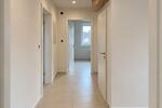Etagenwohnung Springe - 4 Zimmer, 130 m&sup2;, 1.040&euro; | Angebot:27547127