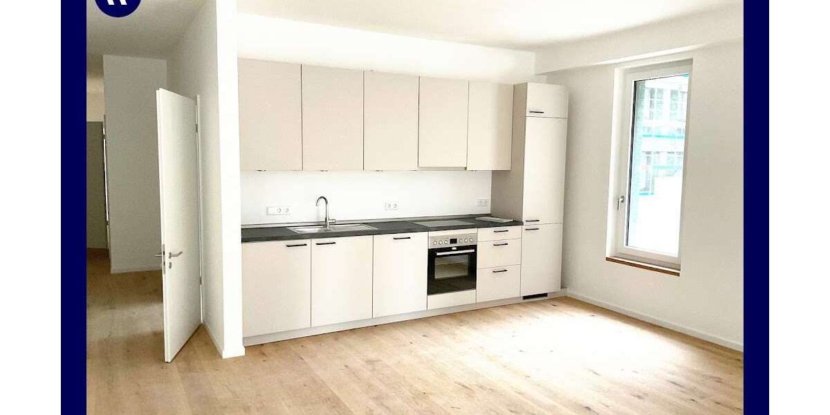 Etagenwohnung Hannover Wülfel - 3 Zimmer, 112 m&sup2;, 1.450&euro; | Angebot:27144211