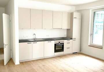 Wohnung Hannover Döhren-Wülfel - 3 Zimmer, 112 m&sup2;, 1.680&euro; | Angebot:27144211