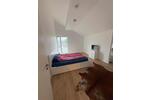 Dachgeschoßwohnung Laatzen - 2 Zimmer, 81 m&sup2;, 1.090&euro; | Angebot:26491367