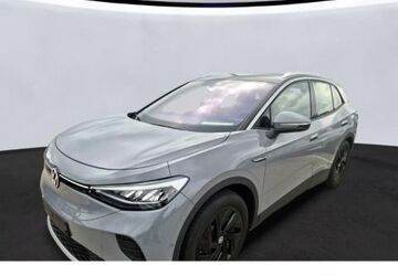 VW ID.4 73.910 km 28.990 &euro; Hannover 30519