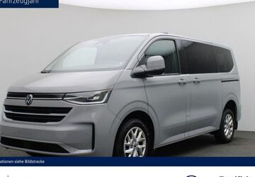 VW Andere 19.263 km 42.580 &euro; Hannover 30419