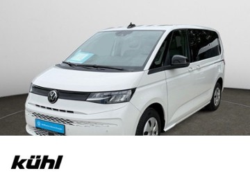 VW T7 Multivan 70.409 km 41.970 &euro; Hildesheim 31137