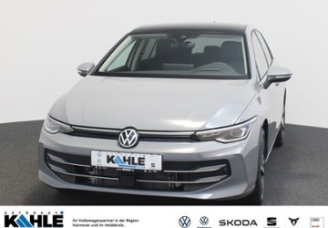 VW Golf 7.550 km 27.490 &euro; Hannover 30419