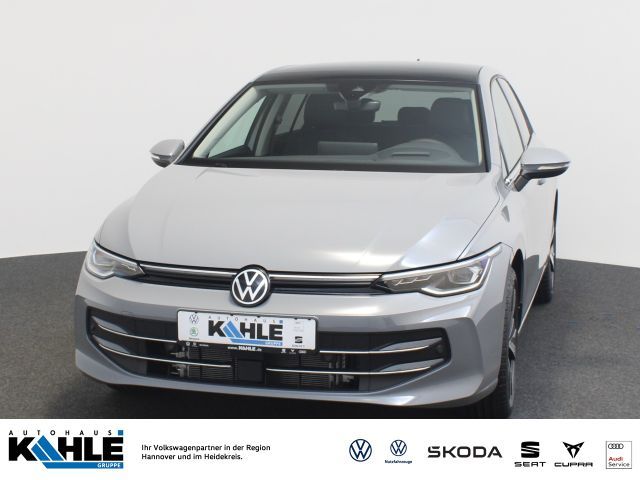 VW Golf 7.550 km 27.990 &euro; Hannover 30419