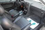 Opel Calibra LAST EDITION NR.0741 LEDER SITZH AUTOM- KL 253.000 km 8.900 &euro; Hannover 30179