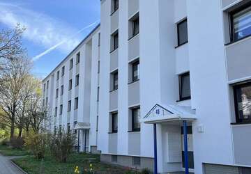 Wohnung Hannover Anderten - 3 Zimmer, 74 m&sup2;, 1.450&euro; | Angebot:26339976