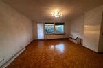 Etagenwohnung Seelze - 3 Zimmer, 75 m&sup2;, 350&euro; | Angebot:27605744