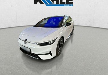 VW ID.7 11.550 km 47.690 &euro; Hannover 30419