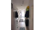 Etagenwohnung Hannover Herrenhausen-Stöcken - 3 Zimmer, 71 m&sup2;, 1.000&euro; | Angebot:27549376