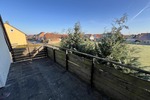 Wohnen und Arbeiten verbinden - Einfamilienhaus Algermissen | Angebot:26249484