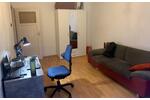 Etagenwohnung Hannover Vahrenwald-List - 3 Zimmer, 19 m&sup2;, 525&euro; | Angebot:27553597