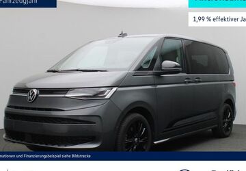 VW T7 Multivan 20.177 km 49.820 &euro; Hannover 30419