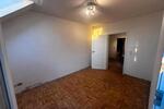Etagenwohnung Seelze - 3 Zimmer, 75 m&sup2;, 350&euro; | Angebot:27605744