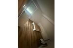 Etagenwohnung Langenhagen Engelbostel - 3 Zimmer, 85 m&sup2;, 1.100&euro; | Angebot:27612850