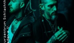 MISSIO - Tour 2026