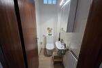 Hochparterre Neustadt am Rübenberge - 4 Zimmer, 126 m&sup2;, 1.350&euro; | Angebot:27610103