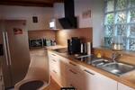 Maisonettenwohnung Langenhagen Engelbostel - 2 Zimmer, 110 m&sup2;, 1.250&euro; | Angebot:25633483